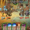 Across the Obelisk - The Sahti Collection DLC PC Steam CD Key