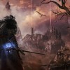 Lords of the Fallen (2023) EU PC MS Store CD Key