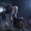 Lords of the Fallen (2023) EU PC MS Store CD Key