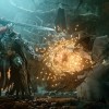 Lords of the Fallen (2023) EU PC MS Store CD Key