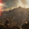 Lords of the Fallen (2023) EU PC MS Store CD Key