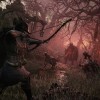 Lords of the Fallen (2023) EU PC MS Store CD Key