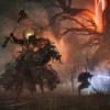 Lords of the Fallen (2023) EU PC MS Store CD Key