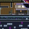 REMATCH Elite Edition PC Steam CD Key
