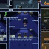 REMATCH Elite Edition PC Steam CD Key
