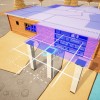 Architect Life: A House Design Simulator RoW PC Steam CD Key