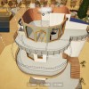 Architect Life: A House Design Simulator RoW PC Steam CD Key