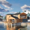 Architect Life: A House Design Simulator RoW PC Steam CD Key