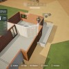 Architect Life: A House Design Simulator Supporter Edition PC Steam CD Key