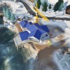 Architect Life: A House Design Simulator Supporter Edition PC Steam CD Key