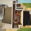 Architect Life: A House Design Simulator Supporter Edition PC Steam CD Key