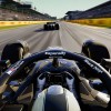 F1 25 EN Language Only PC EA App CD Key