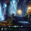 Demon Hunter 3: Revelation Steam CD Key