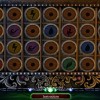 Demon Hunter 3: Revelation Steam CD Key
