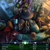Demon Hunter 3: Revelation Steam CD Key