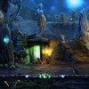 Demon Hunter 3: Revelation Steam CD Key