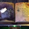 Demon Hunter 3: Revelation Steam CD Key