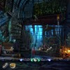 Demon Hunter 3: Revelation Steam CD Key