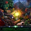 Demon Hunter 3: Revelation Steam CD Key