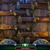 Demon Hunter 3: Revelation Steam CD Key
