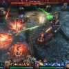 Dark Envoy PC GOG CD Key