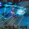 Dark Envoy PC GOG CD Key