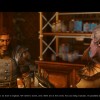 Dark Envoy PC GOG CD Key