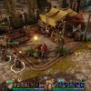 Dark Envoy PC GOG CD Key