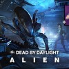 Dead by Daylight - Alien Chapter Pack DLC EU PC Steam CD Key Dead by Daylight - Alien Chapter Pack DLC EU PC Steam CD Key