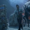 Dead by Daylight - Alien Chapter Pack DLC EU PC Steam CD Key Dead by Daylight - Alien Chapter Pack DLC EU PC Steam CD Key