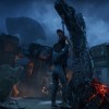 Dead by Daylight - Alien Chapter Pack DLC EU PC Steam CD Key Dead by Daylight - Alien Chapter Pack DLC EU PC Steam CD Key