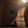 Dead by Daylight - Alien Chapter Pack DLC EU PC Steam CD Key Dead by Daylight - Alien Chapter Pack DLC EU PC Steam CD Key