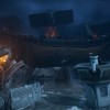 Dead by Daylight - Alien Chapter Pack DLC EU PC Steam CD Key Dead by Daylight - Alien Chapter Pack DLC EU PC Steam CD Key