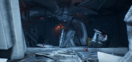 Dead by Daylight - Alien Chapter Pack DLC EU PC Steam CD Key Dead by Daylight - Alien Chapter Pack DLC EU PC Steam CD Key