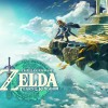 The Legend of Zelda: Tears of the Kingdom JP Nintendo Switch CD Key