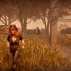 Dead by Daylight - Macabre Tales Pack DLC EU PC Steam CD Key Dead by Daylight - Macabre Tales Pack DLC EU PC Steam CD Key