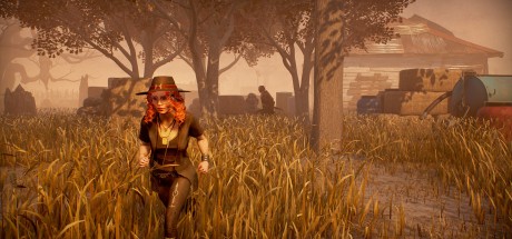 Dead by Daylight - Macabre Tales Pack DLC EU PC Steam CD Key Dead by Daylight - Macabre Tales Pack DLC EU PC Steam CD Key