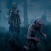 Dead by Daylight - Macabre Tales Pack DLC EU PC Steam CD Key Dead by Daylight - Macabre Tales Pack DLC EU PC Steam CD Key
