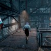 Dead by Daylight - Macabre Tales Pack DLC EU PC Steam CD Key Dead by Daylight - Macabre Tales Pack DLC EU PC Steam CD Key
