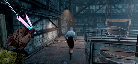 Dead by Daylight - Macabre Tales Pack DLC EU PC Steam CD Key Dead by Daylight - Macabre Tales Pack DLC EU PC Steam CD Key