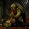 Dead by Daylight - Macabre Tales Pack DLC EU PC Steam CD Key Dead by Daylight - Macabre Tales Pack DLC EU PC Steam CD Key