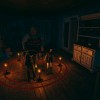 Dreamless EU Nintendo Switch CD Key