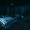 Dreamless EU Nintendo Switch CD Key