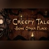 Creepy Tale: Some Other Place EU Nintendo Switch / Switch 2 CD Key