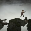 Creepy Tale: Some Other Place EU Nintendo Switch / Switch 2 CD Key