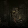 Creepy Tale: Some Other Place EU Nintendo Switch / Switch 2 CD Key