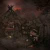 Creepy Tale: Some Other Place EU Nintendo Switch / Switch 2 CD Key