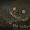 Creepy Tale: Some Other Place EU Nintendo Switch / Switch 2 CD Key