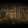 Creepy Tale: Some Other Place EU Nintendo Switch / Switch 2 CD Key