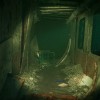 Still Wakes the Deep - Siren’s Rest DLC PC Steam CD Key